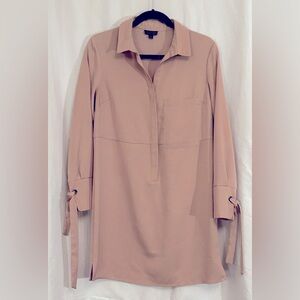 Women’s Topshop Dress - Size 6